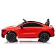 PREMIUM STIL Mercedes CLA 45 AMG 4x4 Crveni - Dečiji automobil na akumulator - 10899-1-1