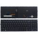 Tastatura za laptop HP EliteBook 850 G7 G8 855 G7 G8 mali enter backlight i pointer - 108994-1