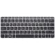 Tastatura za laptop Hp EliteBook 820 G3 725 G3 - EP2042097