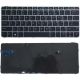 Tastatura za laptop Hp EliteBook 820 G3 725 G3 - EP2042097