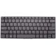 Tastatura za laptop Lenovo Yoga 520-14IKB 720-15IKB Lenovo IdeaPad 330S-14AST 330S-14IKB backlight - 108996-1