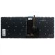 Tastatura za laptop Lenovo Yoga 520-14IKB 720-15IKB Lenovo IdeaPad 330S-14AST 330S-14IKB backlight - 108996-1