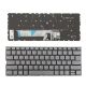 Tastatura za laptop Lenovo Yoga 530-14ARR Yoga 530-14IKB Ideapad 530S-14 530S-15S series - 108999