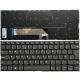 Tastatura za laptop Lenovo Yoga 530-14ARR Yoga 530-14IKB Ideapad 530S-14 530S-15S bez pozadinskog - 108999bp