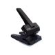 Bušač KANGARO DP-800 63l. - 2228