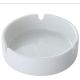 WIN Pepeljara Porcelan 10.5x3.5cm - WIN-0118