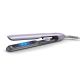 PHILIPS Presa za kosu BHS742/00 - 19888-1