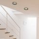 Rabalux Ugradna i nadgradna rasveta Spot relight GU53 12V 1x MAX 50W bronzana (1090) - 1090-1