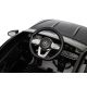 PREMIUM STIL Mercedes CLA 45 AMG 4x4 Crni - Dečiji automobil na akumulator - 10900-1
