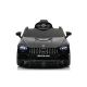 PREMIUM STIL Mercedes CLA 45 AMG 4x4 Crni - Dečiji automobil na akumulator - 10900-1