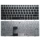 Tastatura za laptop HP Elitebook 2560 2560P 2570 2570P - EP2044065