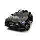 PREMIUM STIL Mercedes CLA 45 AMG 4x4 Crni - Dečiji automobil na akumulator - 10900-1