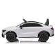 PREMIUM STIL Mercedes CLA 45 AMG 4x4 Beli - Dečiji automobil na akumulator - 10901-1