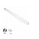 BB LINK Vododiht NH805 - 109012