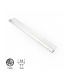 BB LINK Vododiht NH805 - 109012