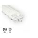 BB LINK Vododiht NH805 - 109012