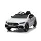 PREMIUM STIL Mercedes CLA 45 AMG 4x4 Beli - Dečiji automobil na akumulator - 10901-1
