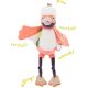 MOULIN ROTY Muzička plišana igračka Paloma - 668021
