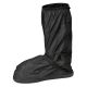 LAMPA Shoe covers waterproof navlake za obuću S - 37-39 - 10903LAM