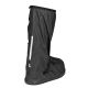 LAMPA Shoe covers waterproof navlake za obuću S - 37-39 - 10903LAM