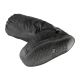LAMPA Shoe covers waterproof navlake za obuću S - 37-39 - 10903LAM