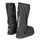 LAMPA Shoe covers waterproof navlake za obuću S - 37-39 - 10903LAM