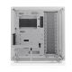 Kućište Thermaltake Core P3 TG Pro Snow white - 4713227534918