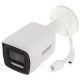 HIKVISON Kamera DS-2CD1047G2H-LIU 2.8mm, IP - 602041