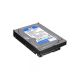 WESTERN DIGITAL HDD 1TB WD10EZEX Blue (SATA3, Caviar, 64MB) - 109056