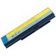 Baterija za Laptop Lenovo ideaPad Y510 Y510A Y530 - 109059-1