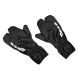 LAMPA Rain days t4 kišne rukavice - 10905LAMT4