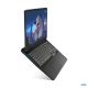 Lenovo gejmerski laptop IdeaPad Gaming 3 16IAH7 (82SA00H1YA) 16