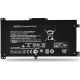Baterija za Laptop HP Pavilion X360 14-BA 14M-BA BK03XL - 109067