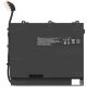 Baterija za Laptop HP Omen 17-W series PF06XL - 109069-1-1