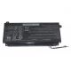 Baterija za laptop Toshiba Satellite P55  PA5208U-1BRS - 109070-1