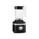 KITCHENAID Blender K150 KA5KSB1325EBM - 109078