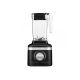 KITCHENAID Blender K150 KA5KSB1325EBM - 109078