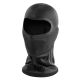 LAMPA Mask comfort-tech potkapa silk - 10907LAM001