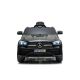 PREMIUM STIL Mercedes GLE450 Crni - Dečiji automobil na akumulator - 10909-1