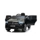 PREMIUM STIL Mercedes GLE450 Crni - Dečiji automobil na akumulator - 10909-1