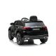 PREMIUM STIL Mercedes GLE450 Crni - Dečiji automobil na akumulator - 10909-1