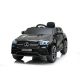 PREMIUM STIL Mercedes GLE450 Crni - Dečiji automobil na akumulator - 10909-1