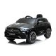 PREMIUM STIL Mercedes GLE450 Crni - Dečiji automobil na akumulator - 10909-1