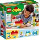 LEGO Duplo srcasta kutija - 10909