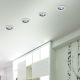 Rabalux Ugradna i nadgradna rasveta Spot relight GU53 12V 1x MAX 50W bela (1091) - 1091-1