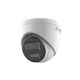 HIKVISON Kamera DS-2CD1347G2H-LIU 2.8mm, IP - 602402