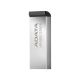 USB Flash 128 GB AData3.2 Gen 1 UR350-128G-RSR/BK - UR350-128G-RSR-BK