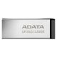 USB Flash 128 GB AData3.2 Gen 1 UR350-128G-RSR/BK - UR350-128G-RSR-BK