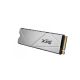 SSD M.2 NVME 1TB AData AGAMMIXS60-1T-CS 7000MBs/5400MBs - AGAMMIXS60-1T-CS