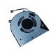 CPU hladnjak za laptop HP 240-G7 246-G7 14-CF0XXX - EP2042922